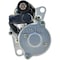 Bbb Industries NEW STARTER N16975 - alternate 4